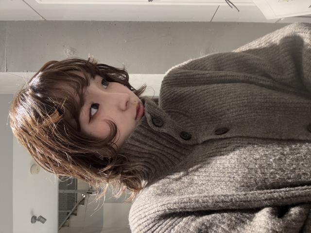 Karin