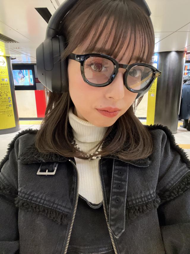 中塚 月菜