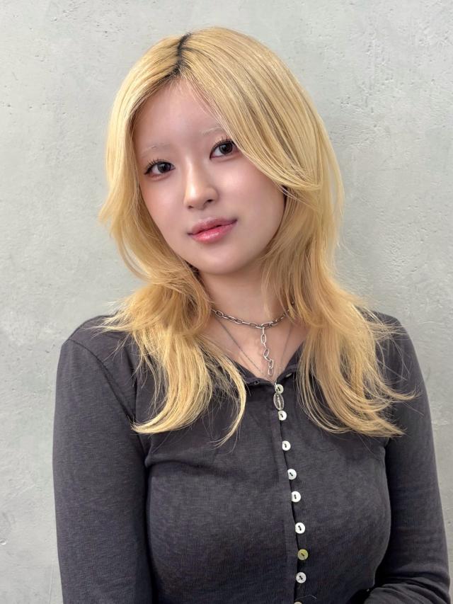 WAKA