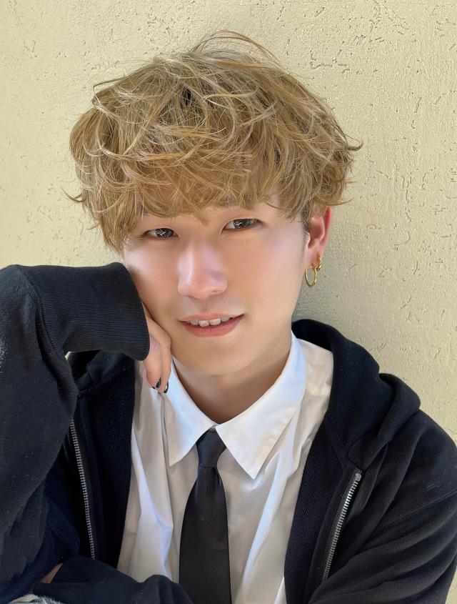 伊藤俊斗
