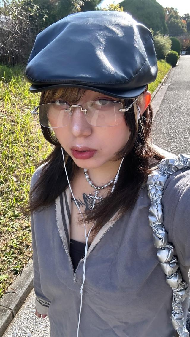植木彩瑛