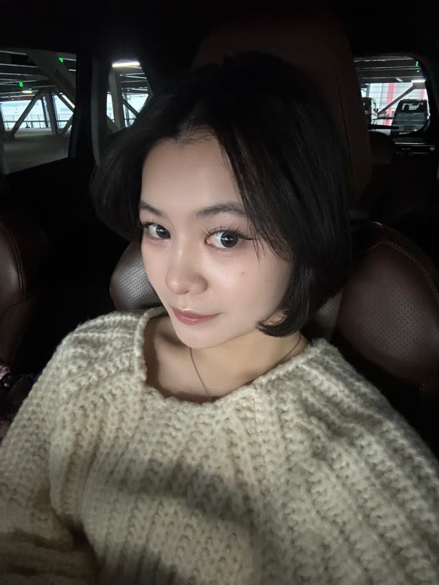 鹿久保 結衣