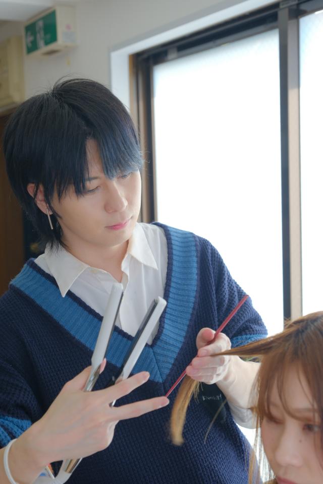 福田宗幸