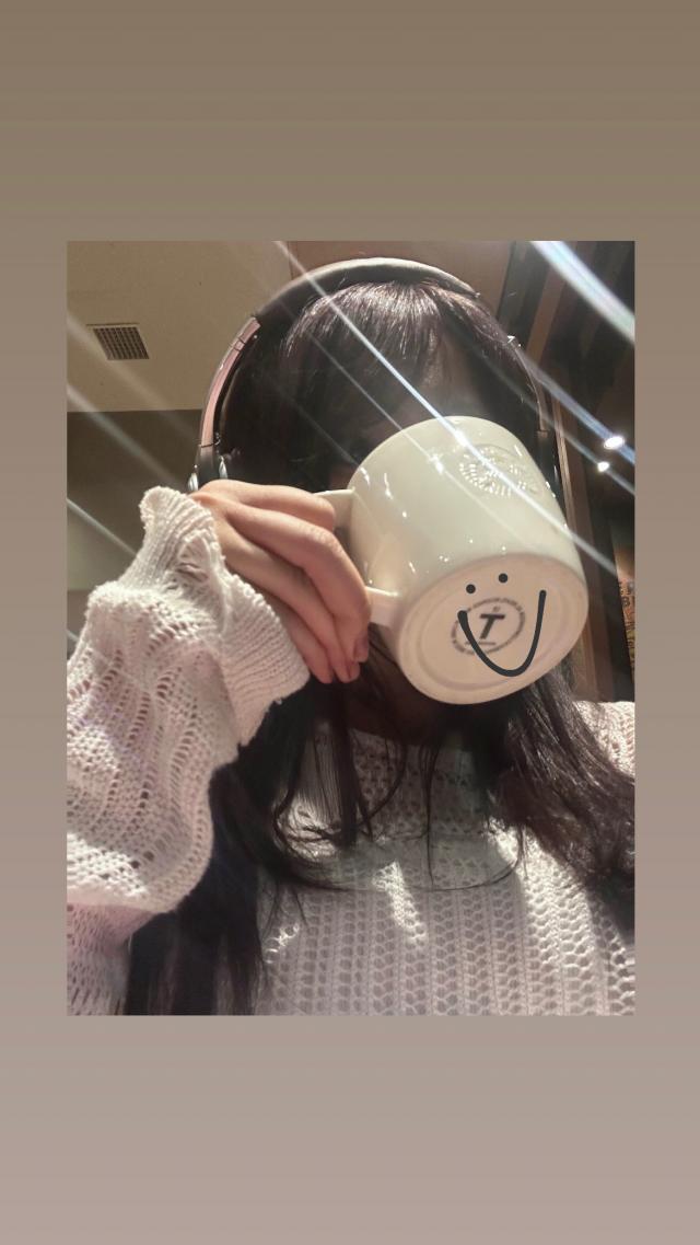 ひなた