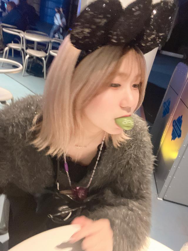 🐣無料カット🐣こばやし なお