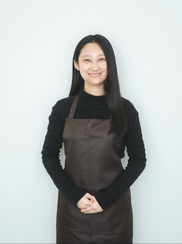 村瀬 華野