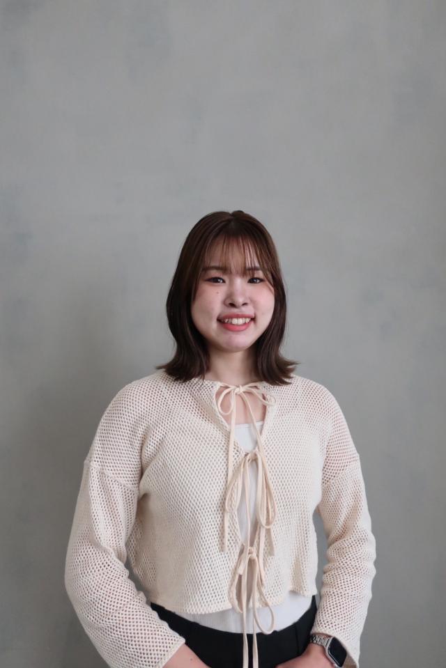 池田 萌花