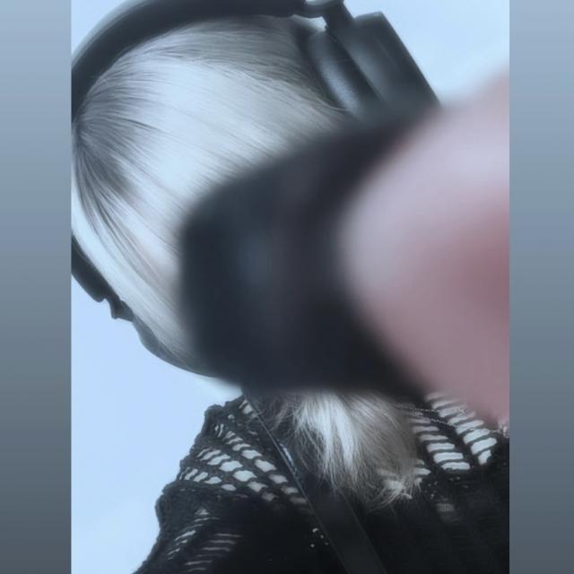 桐生和佳