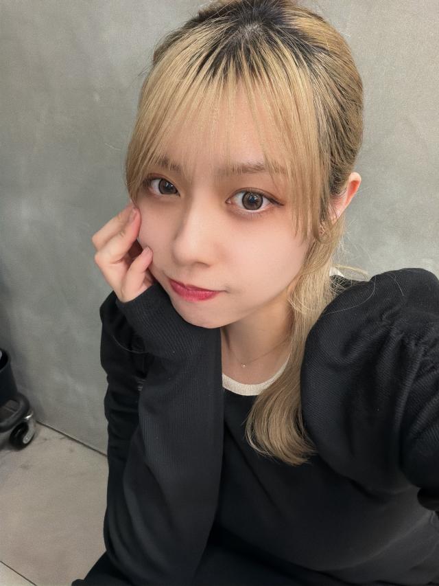 Misaki