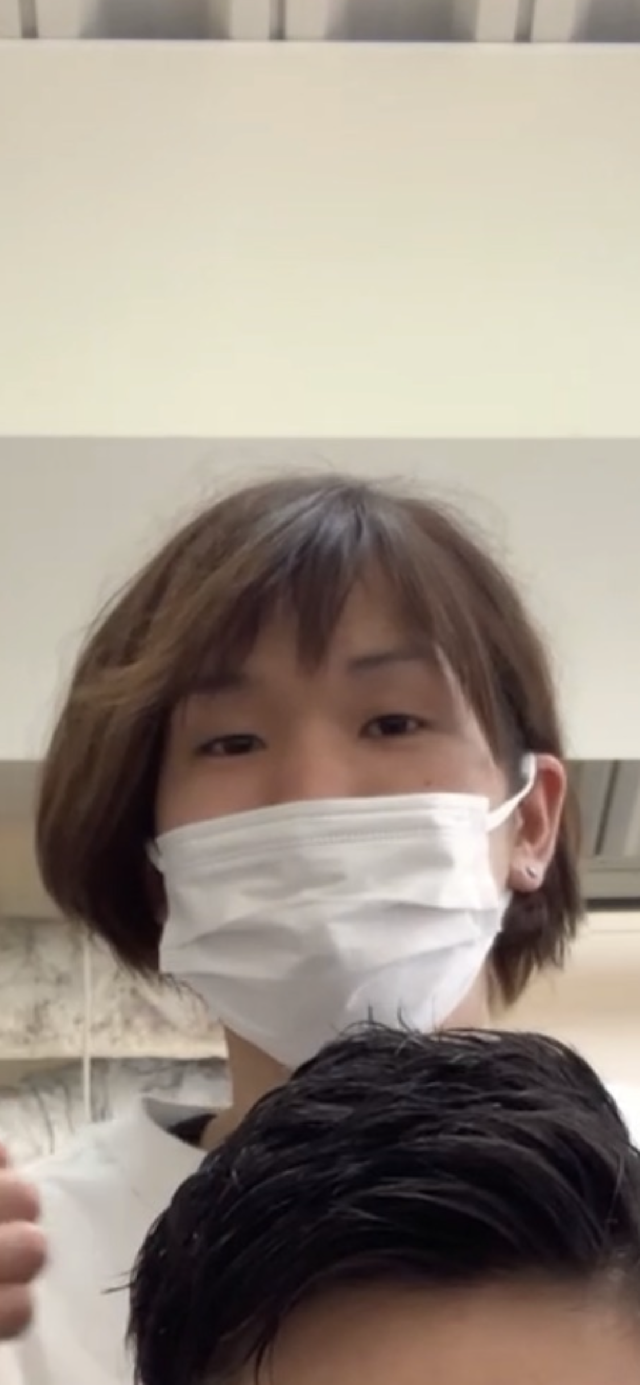 大久保圭一郎