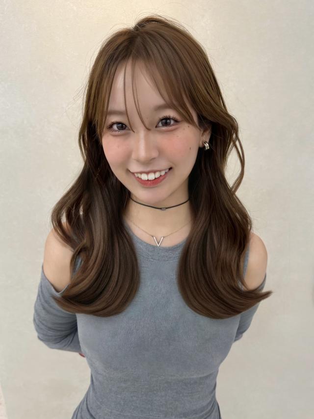 細田 七菜