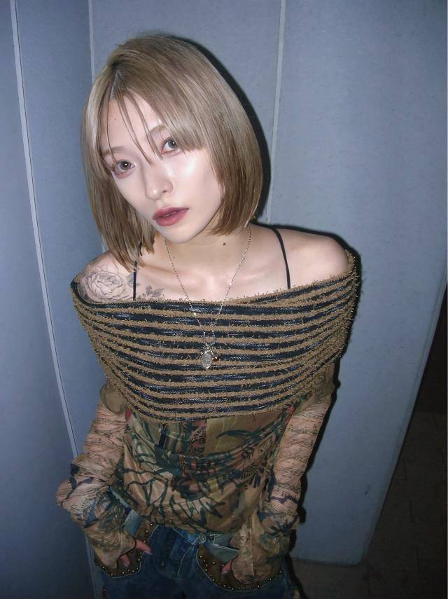 濵田 早輝