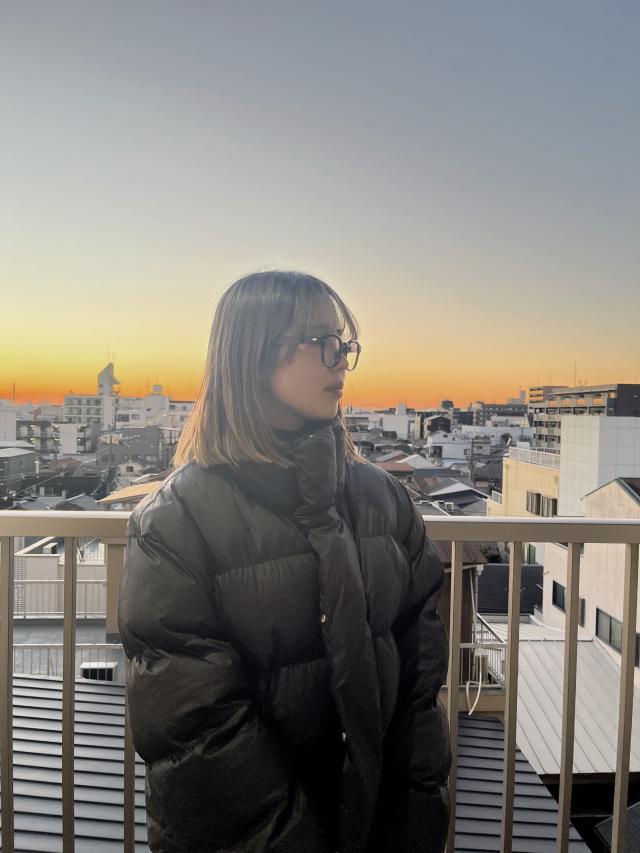 中村聖海