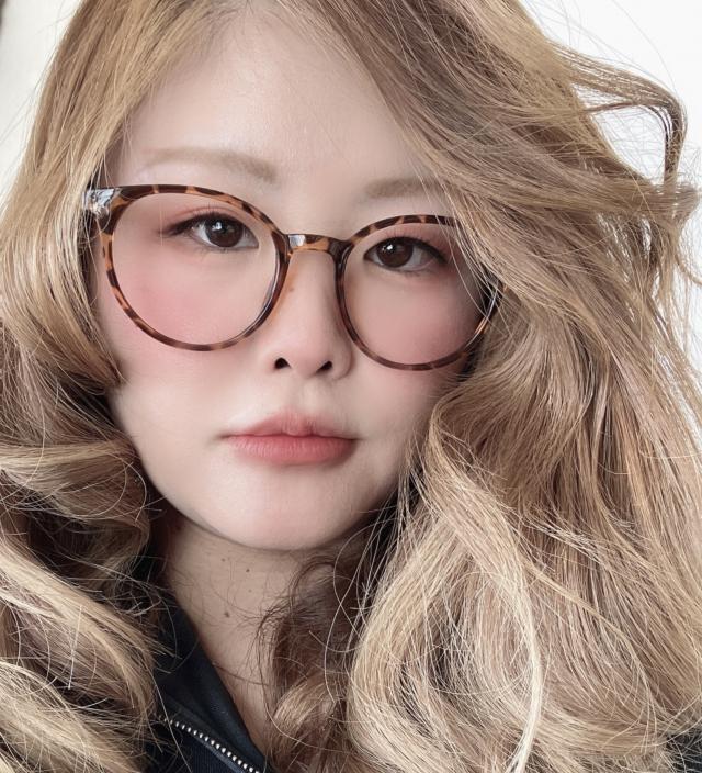 渡邉 美夢