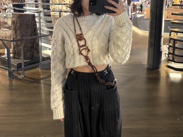 小田 美侑