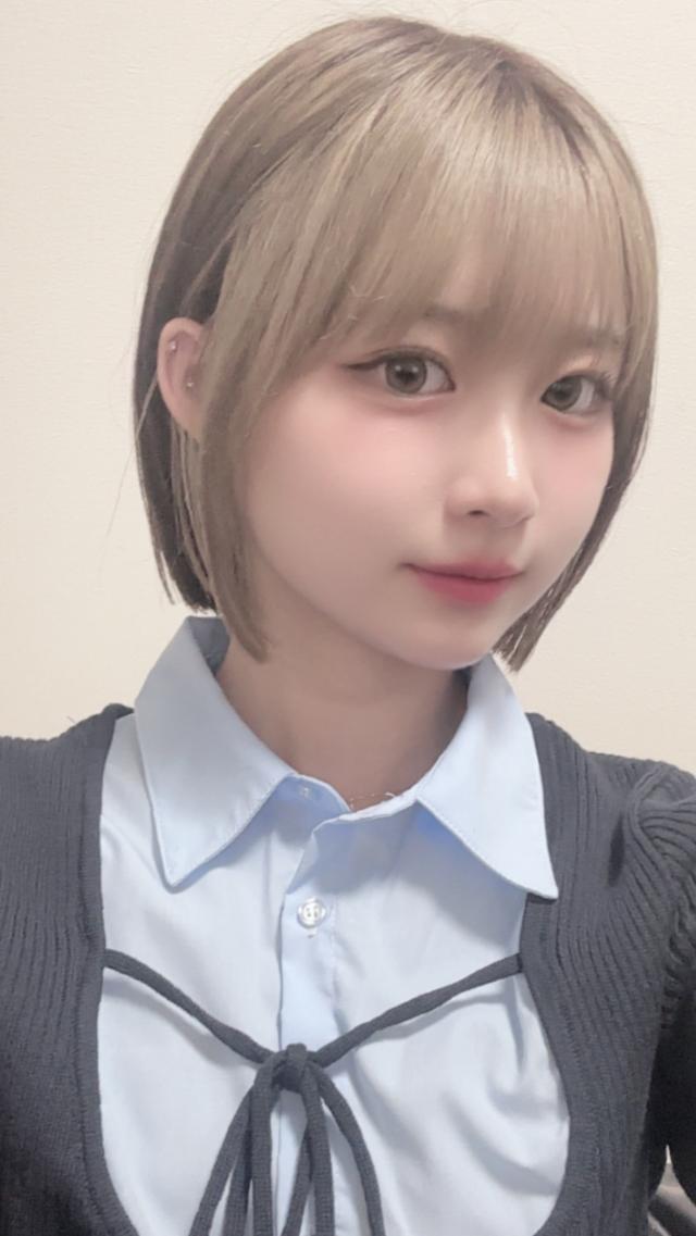 七種 光羽