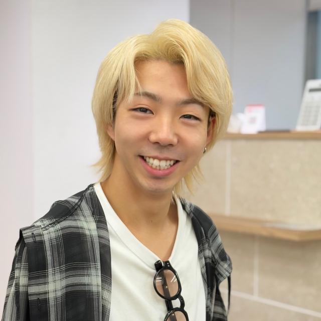 新井 啓吾