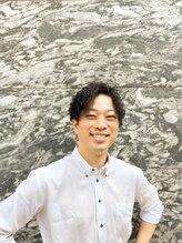 田知本遼