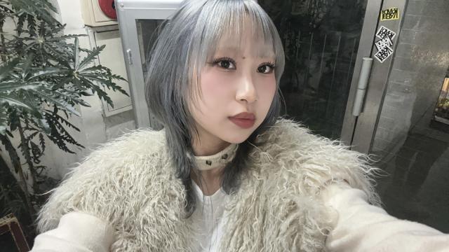 池崎 真菜