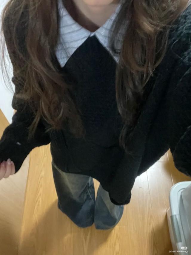 しばさき