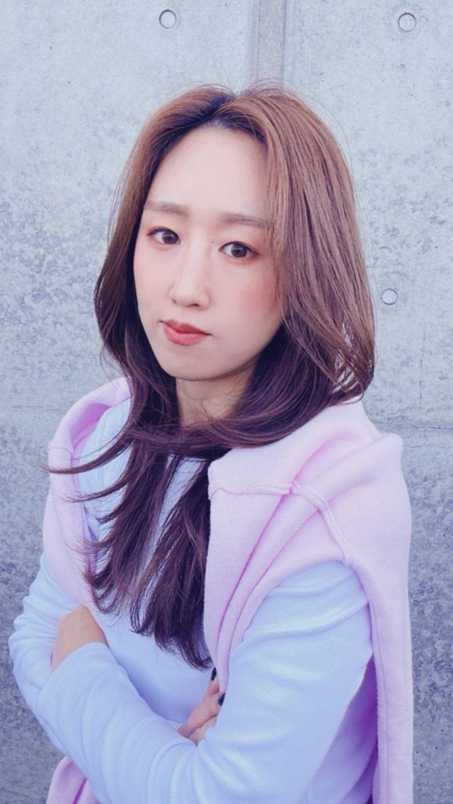 高橋 尚子