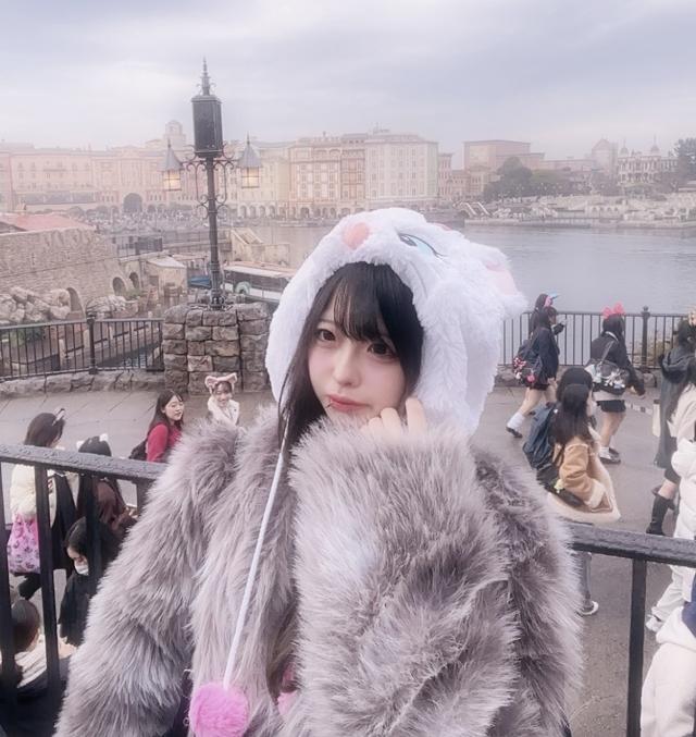 鈴木愛来