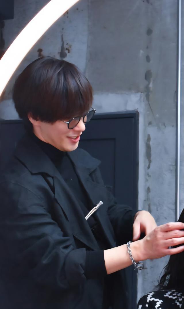 内藤一馬