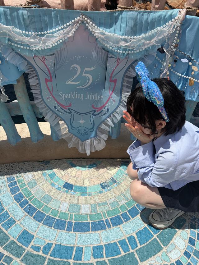 吉田なづな