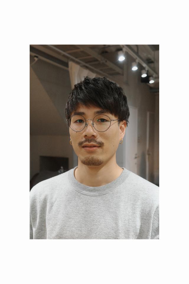 山本朔也