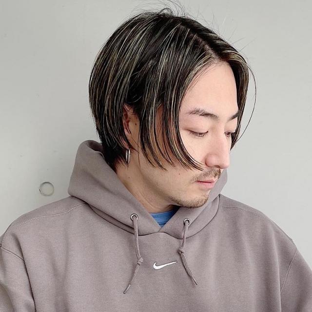 熊谷 公亮