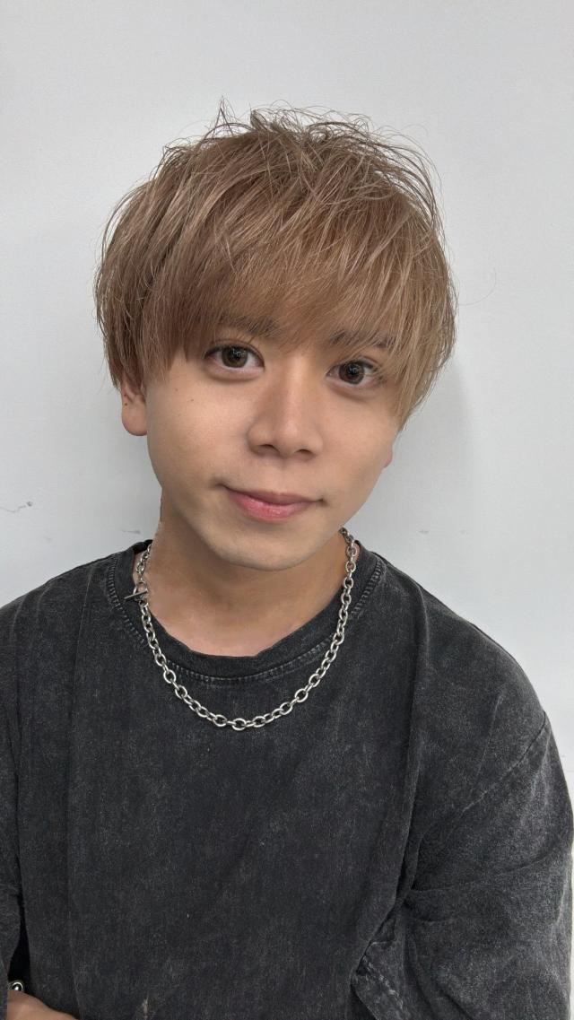 廣田悠太