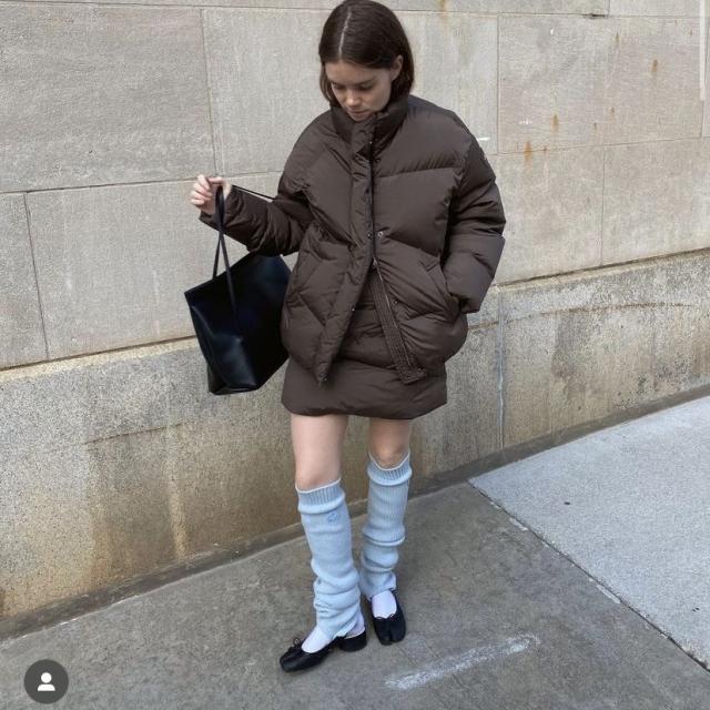 佐藤未希穂