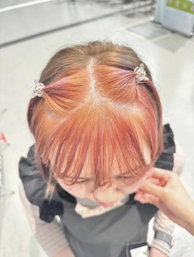 黒木朱音
