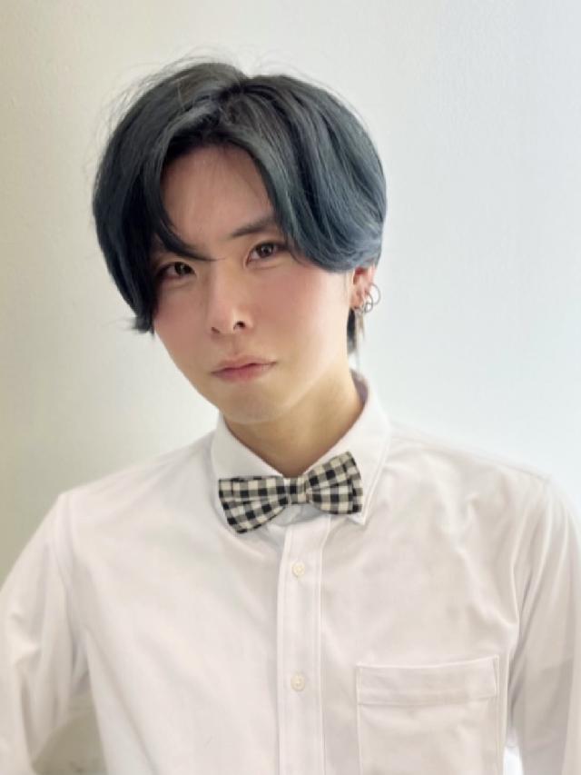 木下翔平