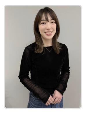 竹村遼香