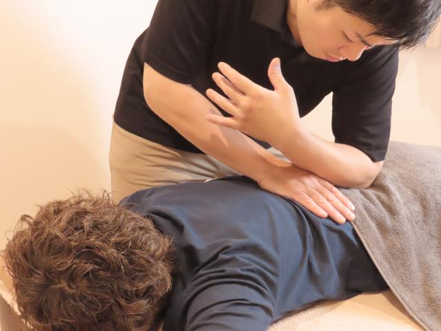 中村 たかし