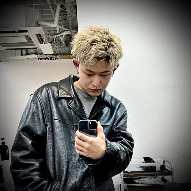 小野寺 彗人