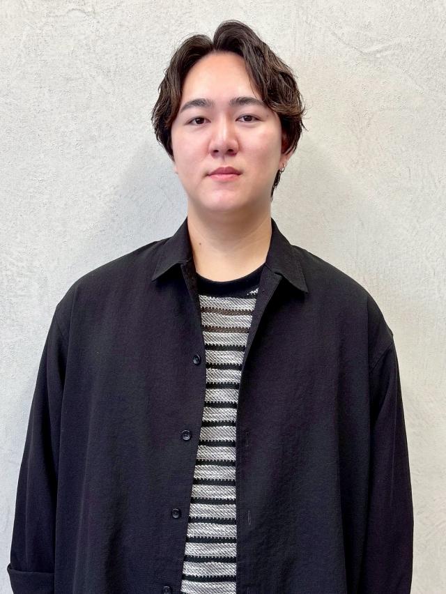 松崎大地