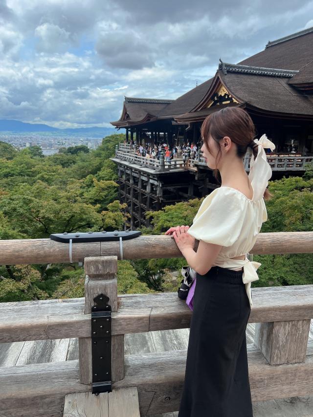 蛸嶋千夏