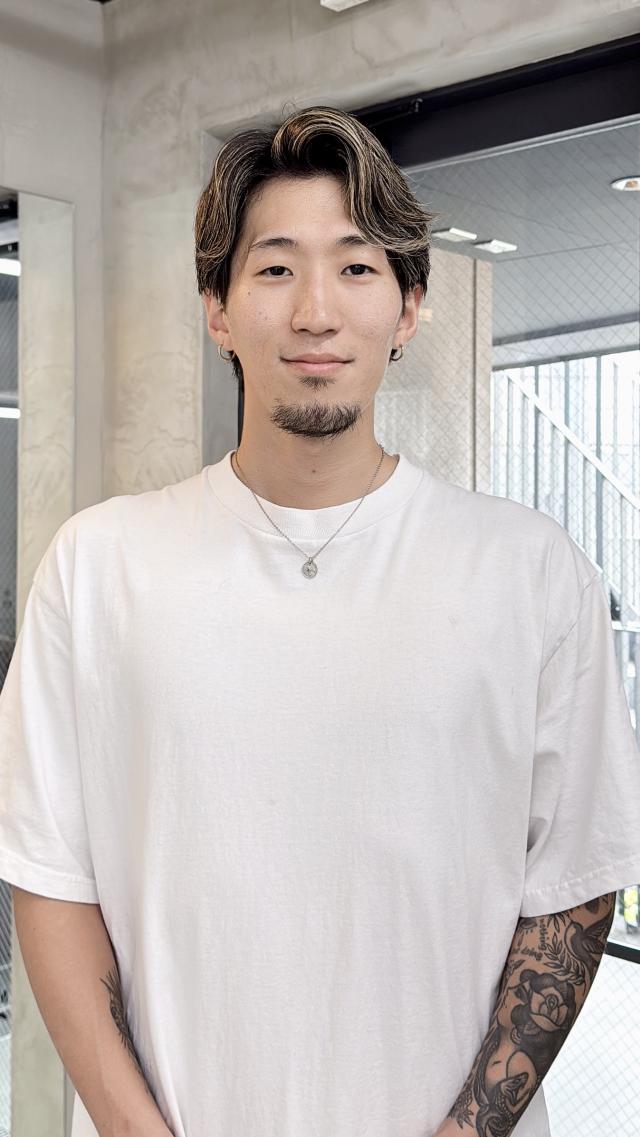 城間恭太