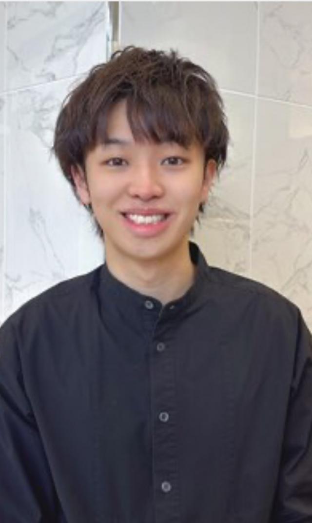 成田直樹