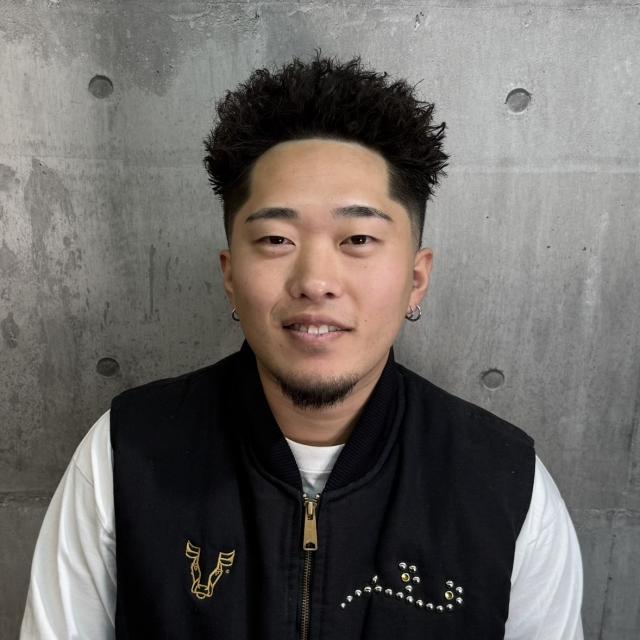 望月 涼太