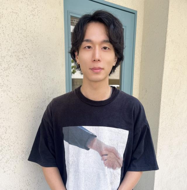 中村 文哉