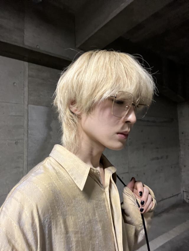 河野 仁志