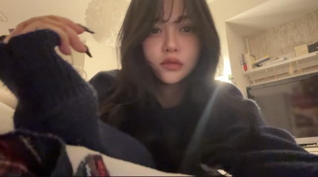 田邊 彩香