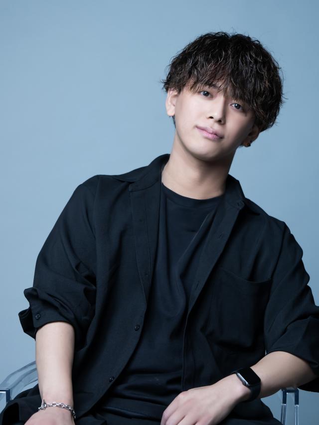 koki