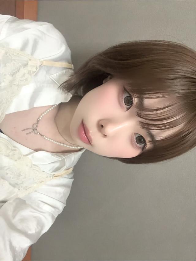 青柳若菜