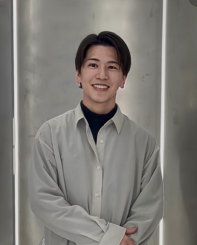 久保雄大