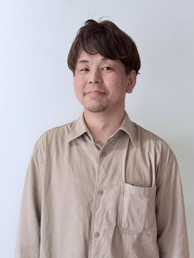 新井昌幸
