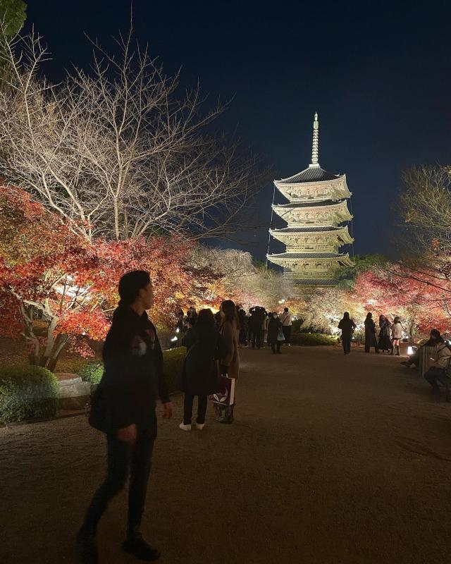 荒牧大夢